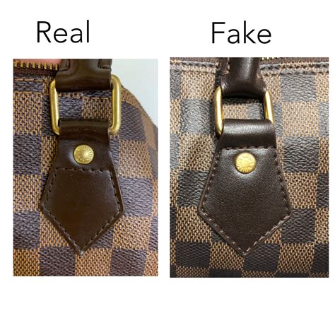 louis vuitton how to spot fake bag|how to authenticate a louis vuitton bag.